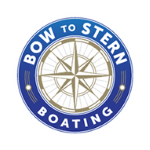 Bow to Stern Boating